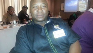 Phiên dịch viên đổ lỗi cho ảo giác trong lễ tưởng niệm ông Mandela